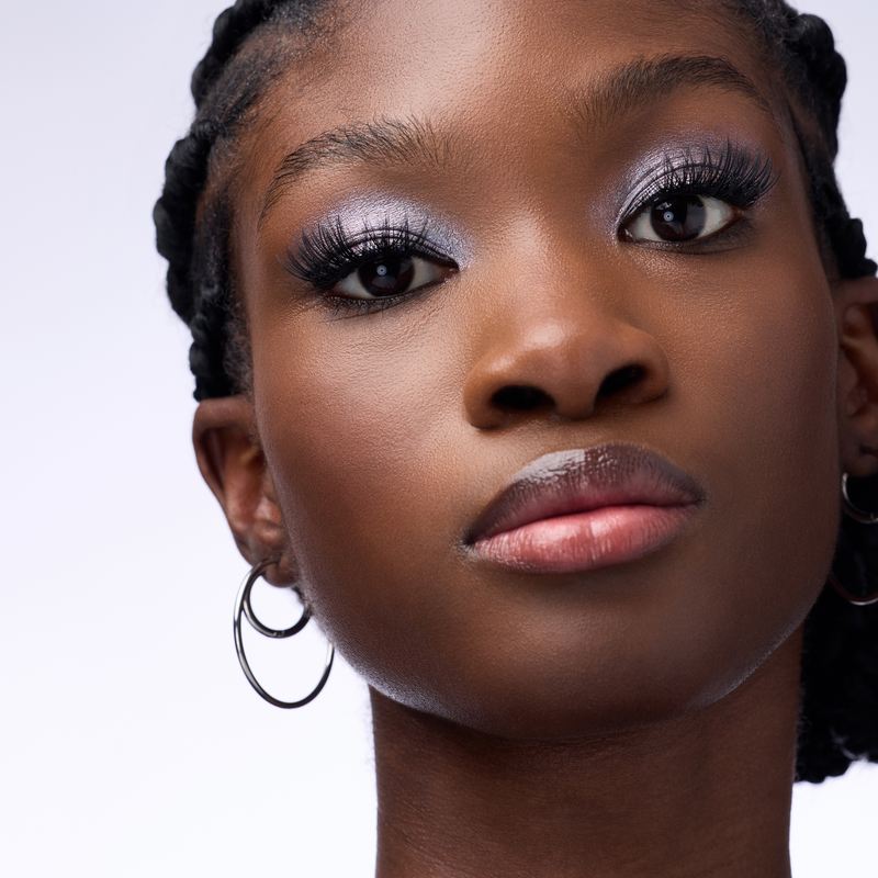 Catrice Faked Volume Cluster Lashes