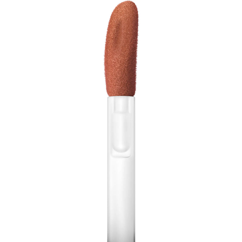 Catrice Filler Supreme Lip Gloss 070 Golden Hour Flex