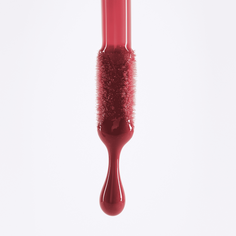 Catrice Gloss Obsessed Lip Glaze 040 Pout Of Office