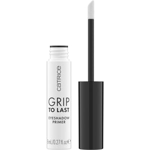 Grip to Last Eyeshadow Primer 010 Made to Stay