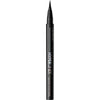 Hyper Liner Brush Eyeliner 010 Classic Black