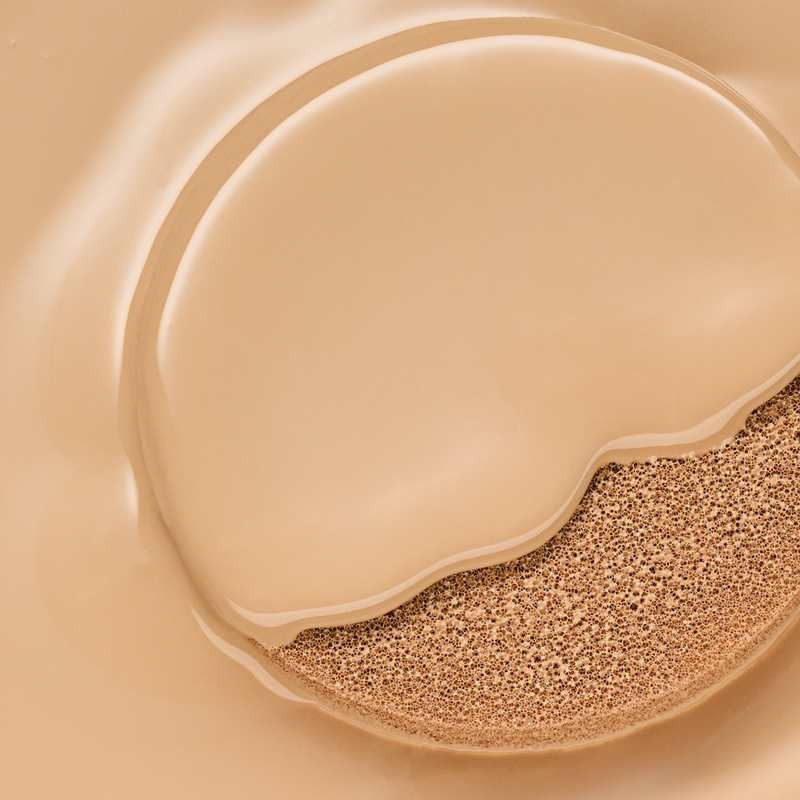 Catrice Invisible Cover Cushion Foundation
