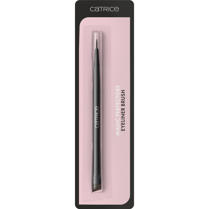 Catrice Magic Perfectors Eyeliner Brush