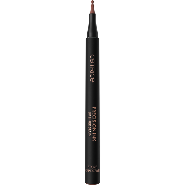 Catrice Precision Ink Lip Liner Stain 010 Hold Tight