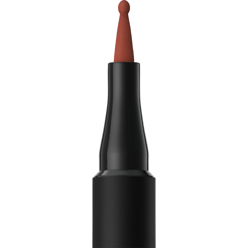 Catrice Precision Ink Lip Liner Stain 030 Over It Anyway