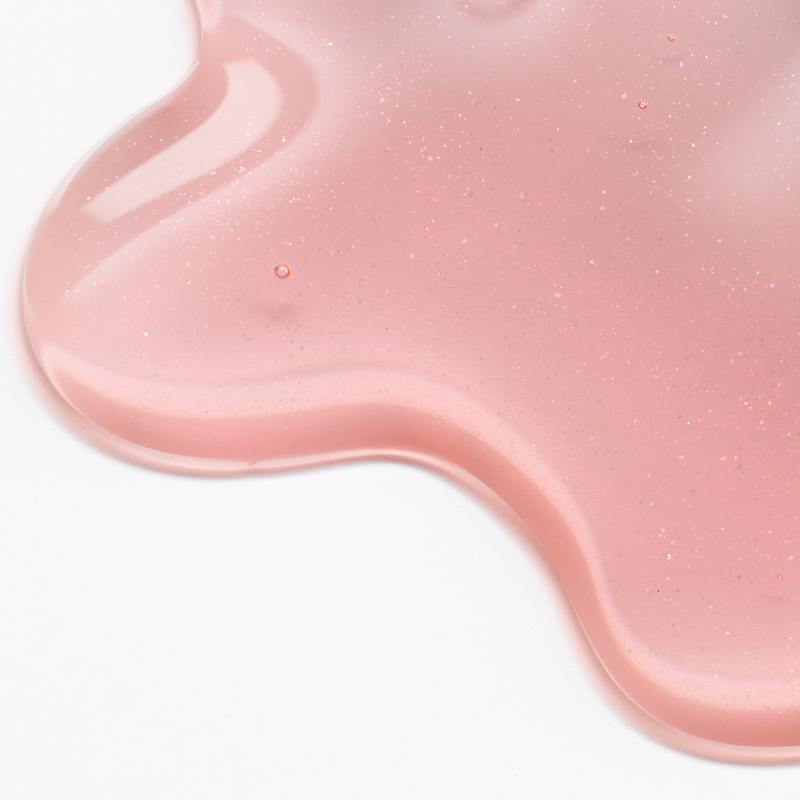 Catrice Shine Supreme Lip Oil 020 Peach Please