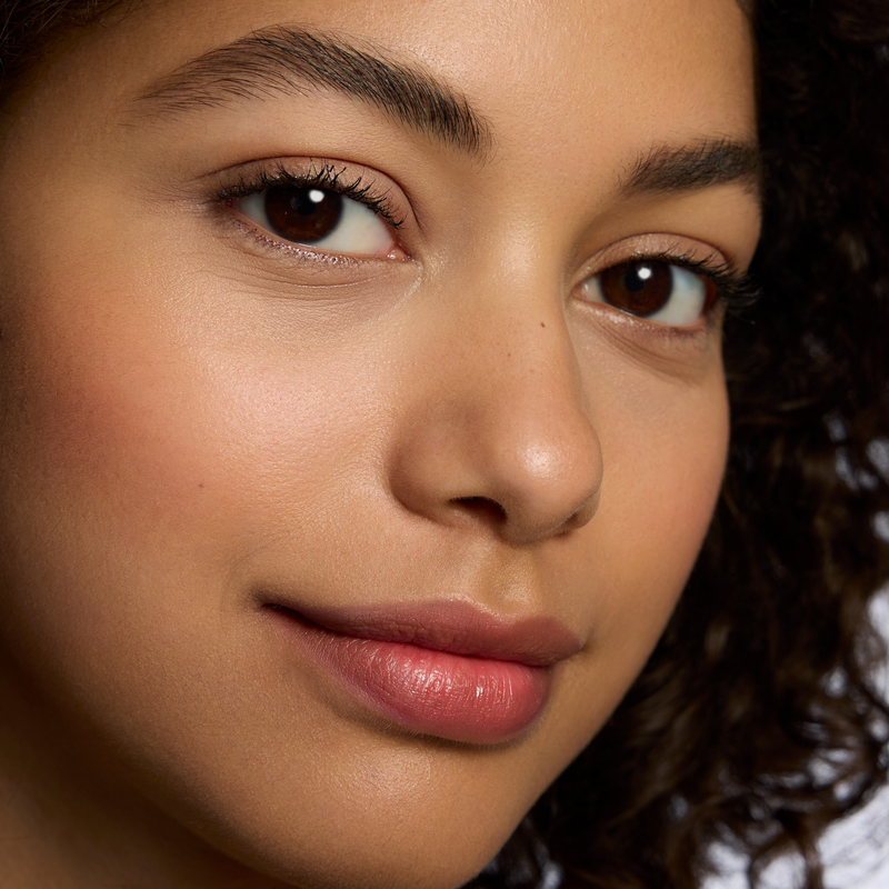 Catrice Slim'Matic Ultra Precise Brow Pencil Waterproof 035 Ash Brown, wenkbrauwpotlood, foto 4 van 4
