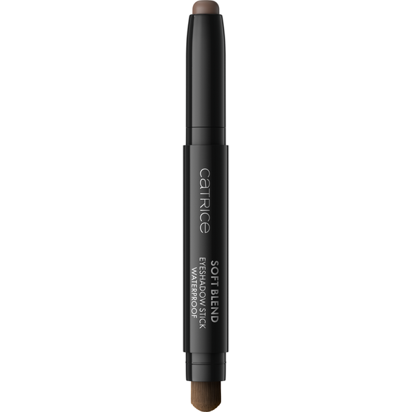 Catrice Soft Blend Eyeshadow Stick Waterproof 040 Matte Mocha