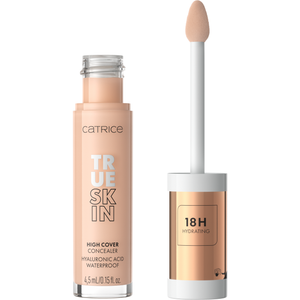True Skin High Cover Concealer