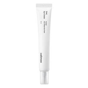 The Real Noni Ultimate Eye Cream
