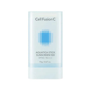 Aquatica Stick Sunscreen 100