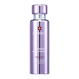 360º Shot PDRN Active Serum