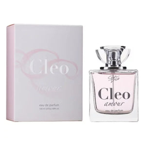 Clee Amour