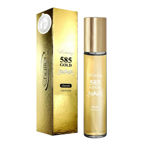 585 Lady Gold 30 ml.