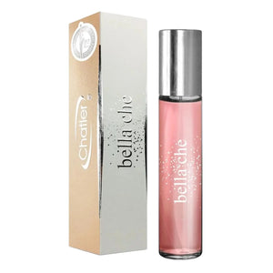 Bella Che 30 ml.