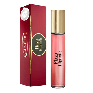 Plaza Hipnotic 30 ml.