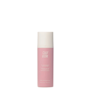 2% Hyaluronic Acid Serum