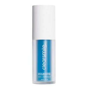 PAP+ Teeth Whitening Accelerator Gel