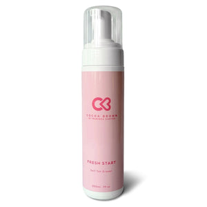 Fresh Start Self Tan Eraser