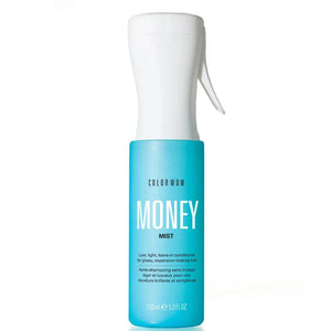 Money Mist