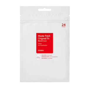 Acne Pimple Master Patch Original Fit