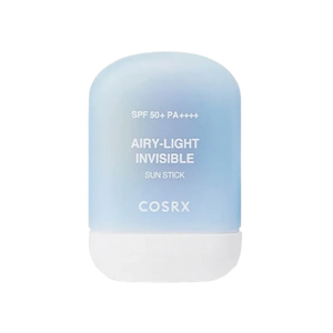 Airy-Light Invisible Sun Stick
