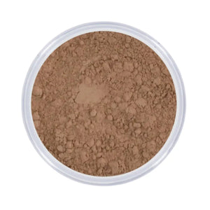 Bronzer Caramel