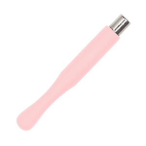 Cat Eye Magnet Cylinder Wand