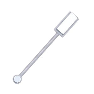 Cat Eye Magnet Stick Wand