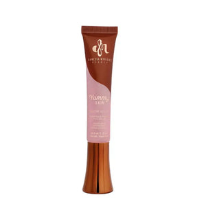 Beauty Yummy Skin Glow Serum Fresh Pressed