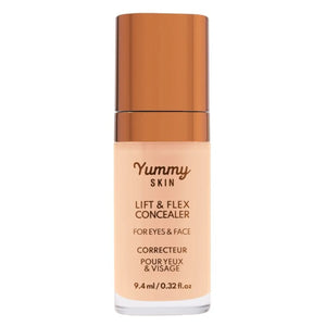 Beauty Yummy Skin Lift & Flex Concealer