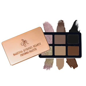 Lightwork Mini Palette Freedom Everyday Magic