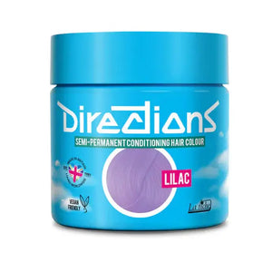 Color #Lilac