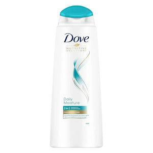 Daily 2in1 Shampoo