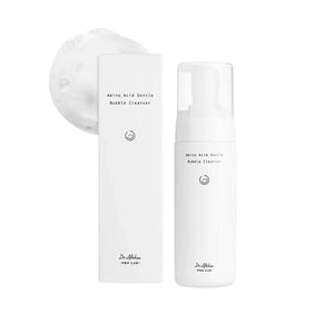 Amino Acid Gentle Bubble Cleanser