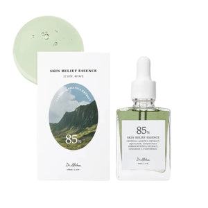 Skin Relief Essence