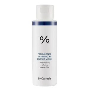 Pro-Balance Morning Enzyme Wash