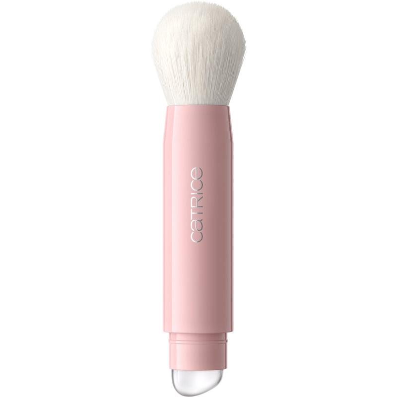 Dual Touch Perfecting Brush C010 Blend Complex