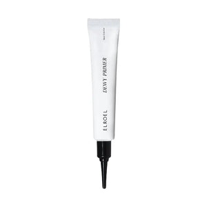 Dewy Primer