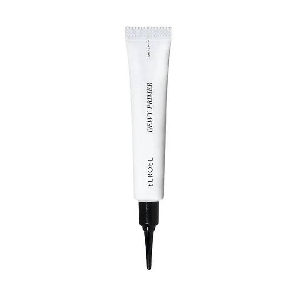 Elroel Dewy Primer