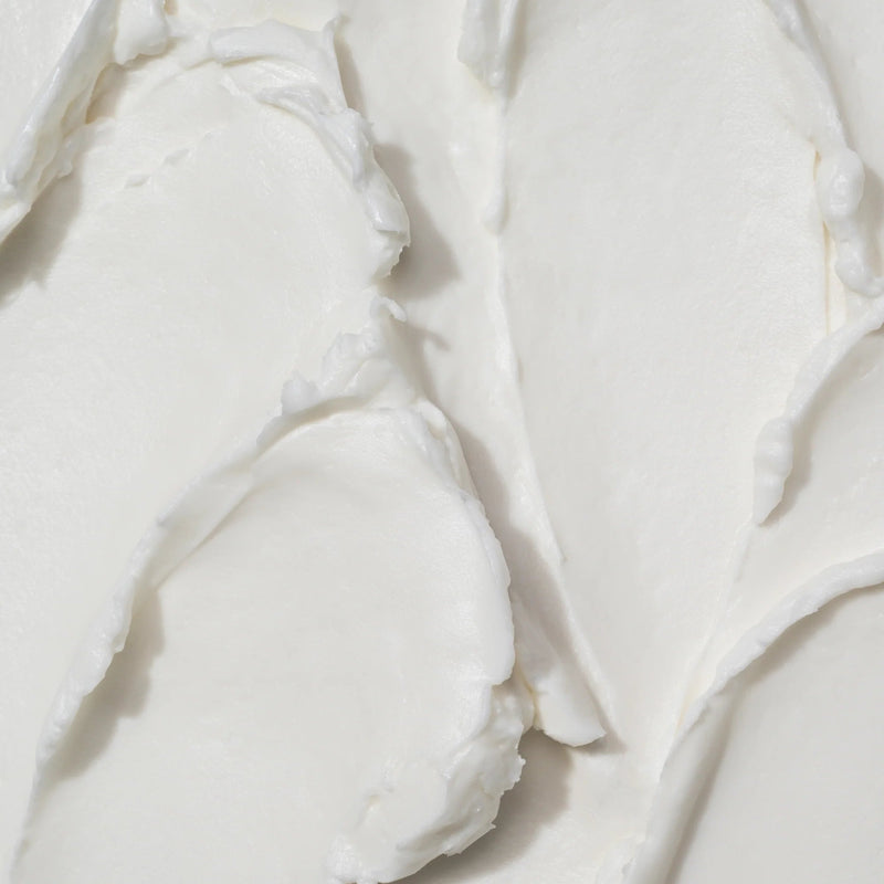 EOS Cashmere Whipped Oil Butter Fresh & Cozy
