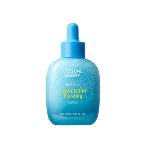 Hyaltoin Flooding Serum