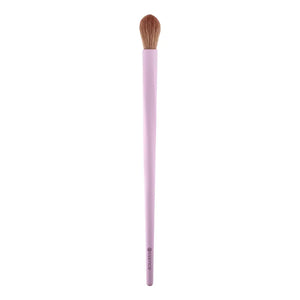 All in one Blending Brush 01 Blending Hero