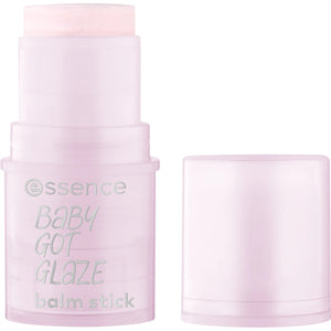 Baby Got Glaze Balm Stick
