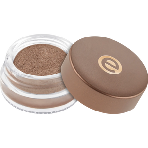 Cream Eyeshadow 03 Oyster