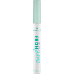 Curl Fixing Lash Base