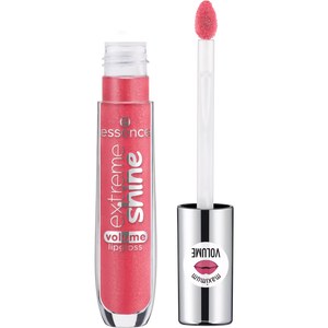 Extreme Shine Volume Lipgloss 06 Candy Shop