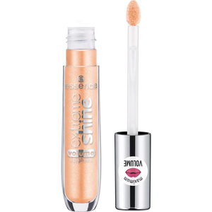 Extreme Shine Volume Lipgloss 08 Gold Dust