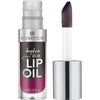 Hydra Kiss Lip Oil 05 Midnight Mystery