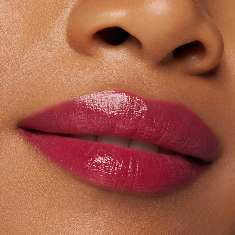 Essence Hydra Kiss Lip Tint 06 Berry Crush